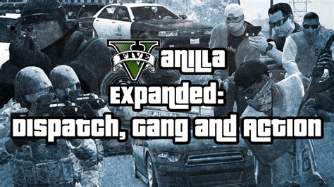 vanilla expanded mods.